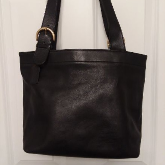 Reserved for Trade - Picture 5 of 7